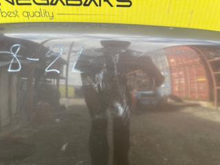 Капот SUBARU JUSTY KA7 EF12 757220161 5 ракурс