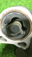 Подушка двигателя правая NISSAN PRESAGE TNU31 QR25DE 3 ракурс