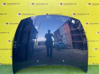 Капот  VOLVO S60 2010-2013 FW B4164T ,31335350 1 ракурс