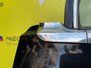 Дверь правая задняя TOYOTA CROWN GS110 1G-EU 67113-30070 5 ракурс