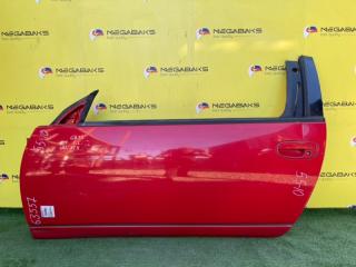Дверь левая передняя NISSAN FAIRLADY Z CZ32 8015130P00 1 ракурс