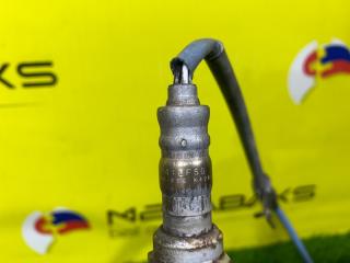 Лямбда-зонд MAZDA AXELA BKEP LF S84:LF5G-18861 3 ракурс