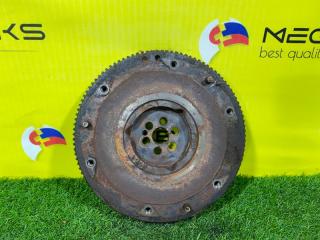Маховик DAIHATSU TERIOS KID J111G EF 2 ракурс