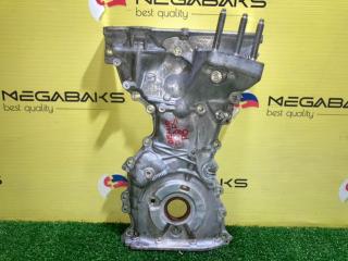 Лобовина двс MAZDA DEMIO DJ3FS P3 1 ракурс