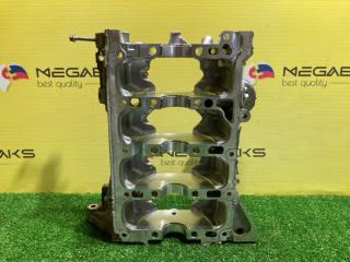 Поддон MAZDA DEMIO DJ3FS P3 1 ракурс