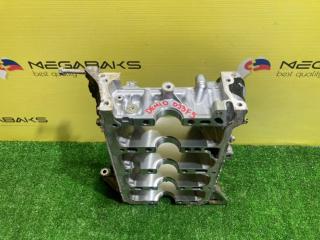 Поддон MAZDA DEMIO DJ3FS P3 2 ракурс