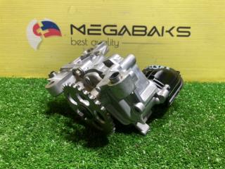 Масляный насос MAZDA DEMIO DJ3FS P3 1 ракурс