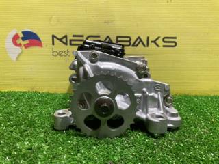 Масляный насос MAZDA DEMIO DJ3FS P3 3 ракурс