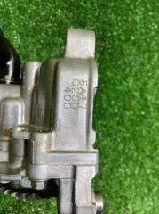 Масляный насос MAZDA DEMIO DJ3FS P3 5 ракурс