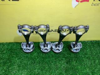 Поршень с шатуном MAZDA DEMIO DJ3FS P3 2 ракурс