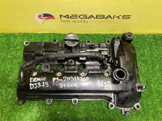 Клапанная крышка MAZDA DEMIO DJ3FS P3 1 ракурс