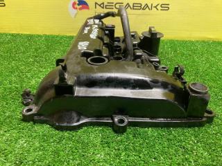Клапанная крышка MAZDA DEMIO DJ3FS P3 3 ракурс