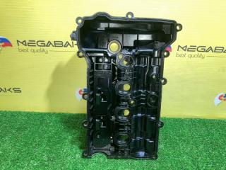 Клапанная крышка MAZDA DEMIO DJ3FS P3 4 ракурс