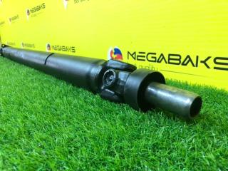 Карданный вал передний SUBARU DOMINGO KJ8 EF12 4WD 2 ракурс