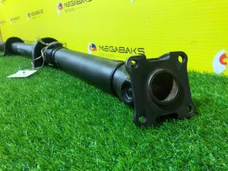 Карданный вал задний MAZDA ATENZA GG3P L3VDT MT 2 ракурс Карданный вал задний MAZDA ATENZA GG3P L3VDT MT 2 ракурс