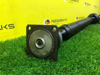 Карданный вал задний MAZDA ATENZA GG3P L3VDT MT 3 ракурс Карданный вал задний MAZDA ATENZA GG3P L3VDT MT 3 ракурс