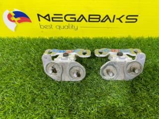 Петли 5-й двери BMW X1 E84 41627067219 3 ракурс