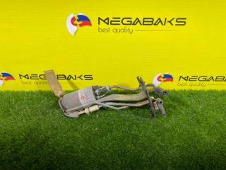 Топливный насос MITSUBISHI PROUDIA S33 8A80 MR473594 1 ракурс