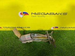 Топливный насос MITSUBISHI PROUDIA S33 8A80 MR473594 2 ракурс