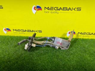 Топливный насос MITSUBISHI PROUDIA S33 8A80 MR473594 4 ракурс