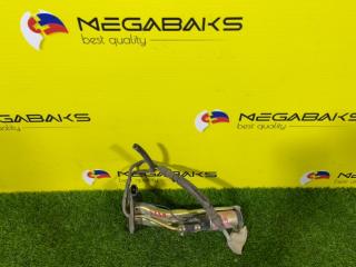 Топливный насос MITSUBISHI DIAMANTE F13A 6G73 2 ракурс