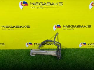 Топливный насос MITSUBISHI DIAMANTE F13A 6G73 4 ракурс