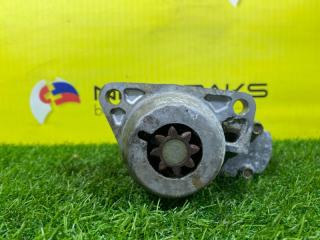 Стартер NISSAN LEOPARD JGBY32 VH41DE 23300 1P100 3 ракурс