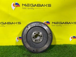 Маховик NISSAN VANETTE SK82MN F8 1 ракурс