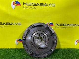Маховик NISSAN VANETTE SK82MN F8 2 ракурс