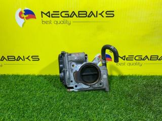 Дроссельная заслонка MAZDA ATENZA GG3S L3-VE 6M8G-9F991-A 3 ракурс