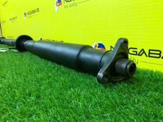 Карданный вал задний BMW X1 2012-2015 E84 N46B20 26107612474 2 ракурс