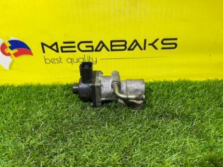 Клапан egr MAZDA ATENZA GG3S L3-VE 1 ракурс