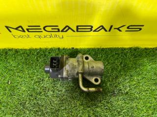 Клапан egr MAZDA ATENZA GG3S L3-VE 2 ракурс