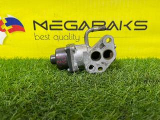 Клапан egr MAZDA ATENZA GG3S L3-VE 3 ракурс