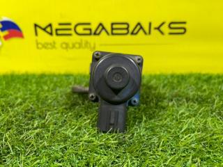 Клапан egr MAZDA ATENZA GG3S L3-VE 4 ракурс