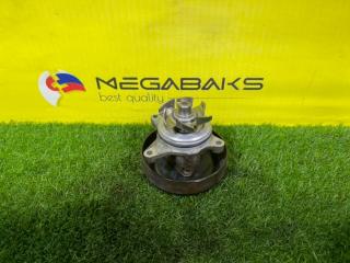 Помпа MAZDA ATENZA GG3S L3-VE 2 ракурс