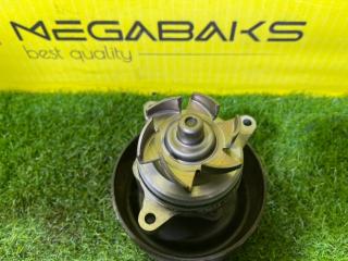 Помпа MAZDA ATENZA GG3S L3-VE 3 ракурс