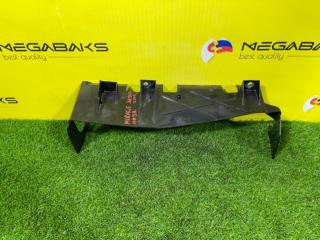 Защита радиатора MITSUBISHI MIRAGE A05A 3A90 1360A076 1 ракурс