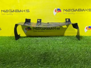 Защита радиатора MITSUBISHI MIRAGE A05A 3A90 1360A076 2 ракурс