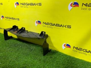 Защита радиатора MITSUBISHI MIRAGE A05A 3A90 1360A076 3 ракурс