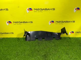 Защита радиатора MITSUBISHI MIRAGE A05A 3A90 1360A076 5 ракурс