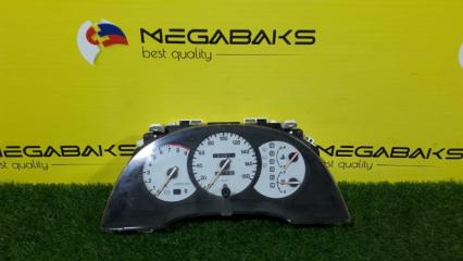 Спидометр TOYOTA CELICA ST202 3S-GE 83800-20530 1 ракурс