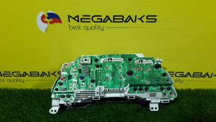 Спидометр TOYOTA CELICA ST202 3S-GE 83800-20530 2 ракурс