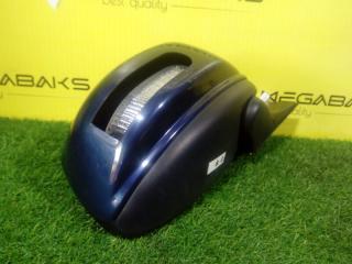 Зеркало правое SUZUKI SX4 YB11S 9K 3 ракурс Зеркало правое SUZUKI SX4 YB11S 9K 3 ракурс