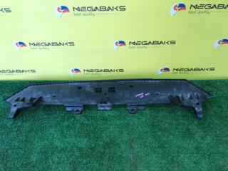 Защита бампера передняя SUBARU XV GP7 57707 FJ180 1 ракурс