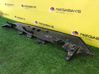Защита бампера передняя SUBARU XV GP7 57707 FJ180 2 ракурс