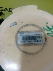 Датчик уровня топлива VOLVO S60 FS45 31274048 3 ракурс