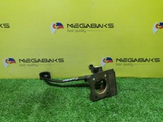 Педаль тормоза SUZUKI SWIFT HT51S M13A 3 ракурс