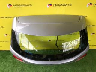 Дверь задняя SUBARU LEVORG VM4 FB16 60809VA000 2 ракурс Дверь задняя SUBARU LEVORG VM4 FB16 60809VA000 2 ракурс