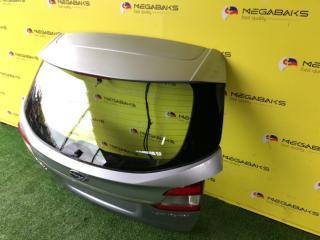 Дверь задняя SUBARU LEVORG VM4 FB16 60809VA000 4 ракурс Дверь задняя SUBARU LEVORG VM4 FB16 60809VA000 4 ракурс